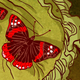 Illustration for article titled An Internship with a Government-Licensed Serial Killer Isnt as Much Fun as Youd Think